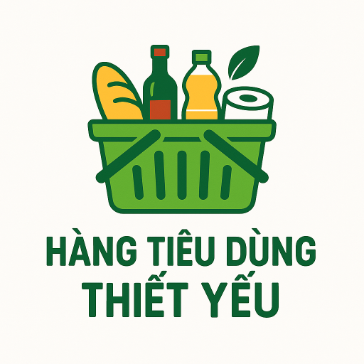 CÔNG TY CỔ PHẦN ĐẦU TƯ VÀ PHÁT TRIỂN ĐÔ THỊ DẦU KHÍ CỬU LONG